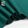 100% polyester twill Gabardine fabrics for uniform